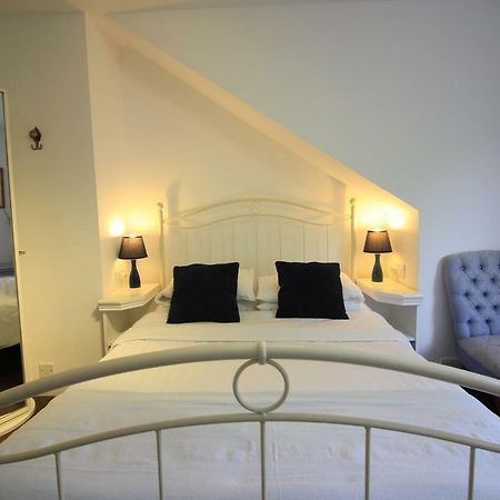 Seafield House Hotel Brighton Екстериор снимка