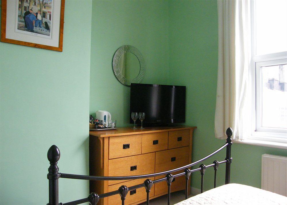Seafield House Hotel Brighton Екстериор снимка