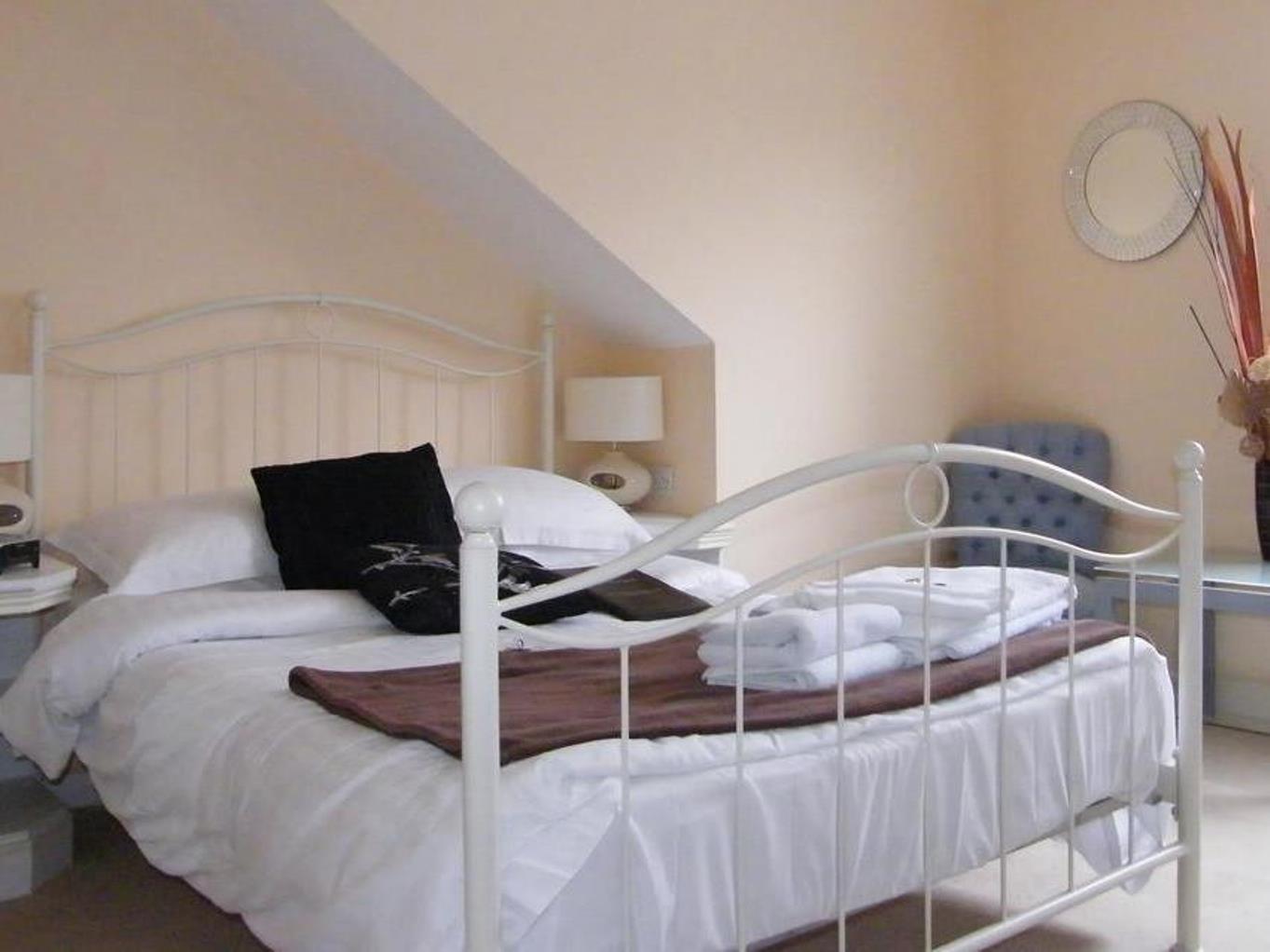 Seafield House Hotel Brighton Екстериор снимка