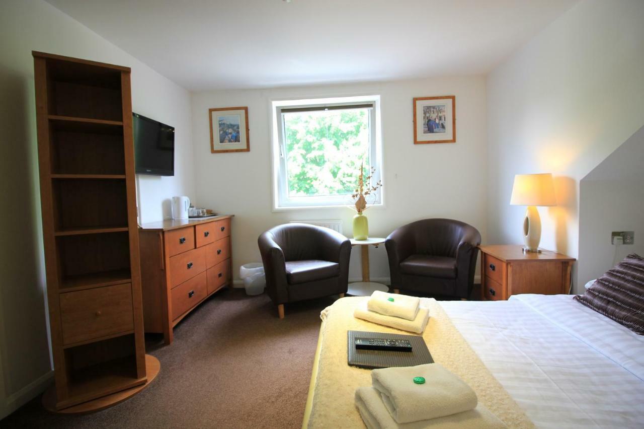 Seafield House Hotel Brighton Екстериор снимка