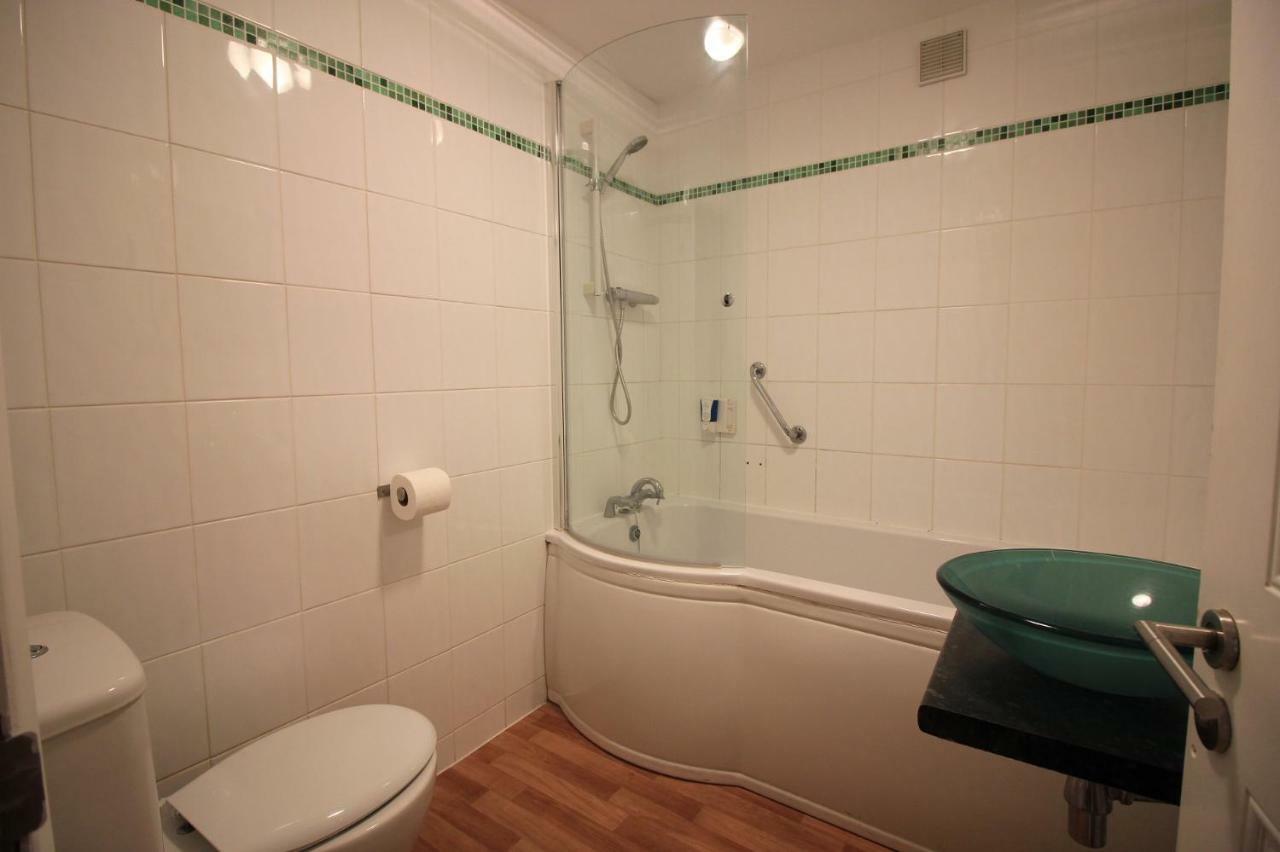 Seafield House Hotel Brighton Екстериор снимка