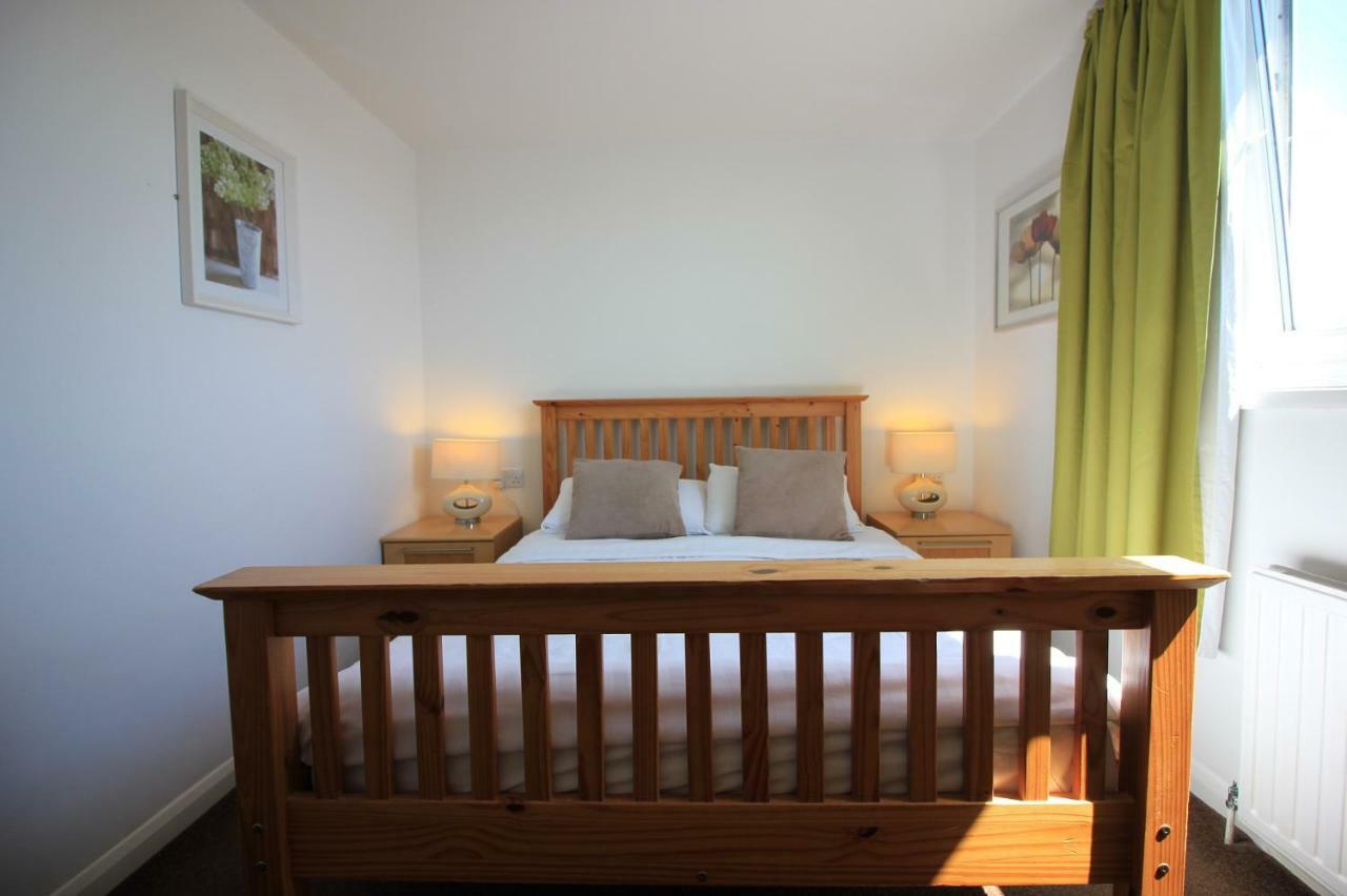Seafield House Hotel Brighton Екстериор снимка