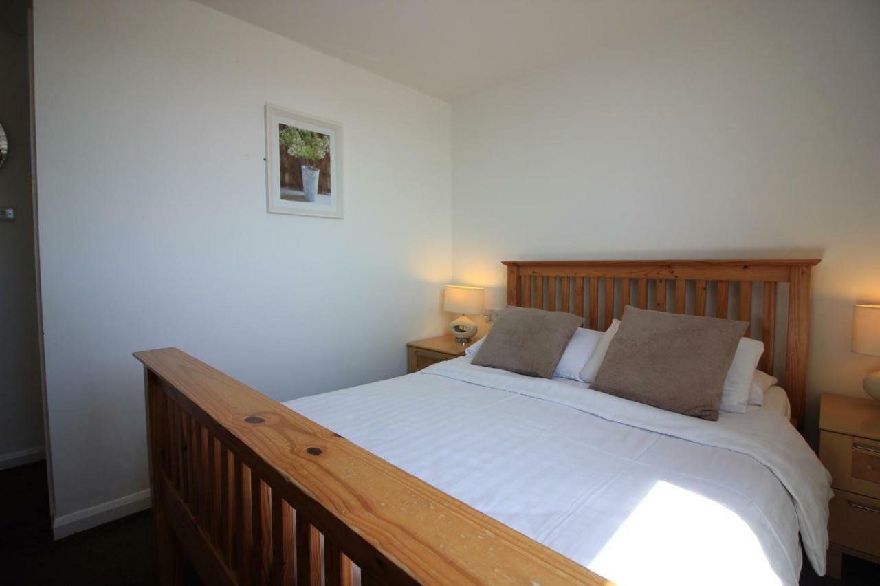 Seafield House Hotel Brighton Екстериор снимка